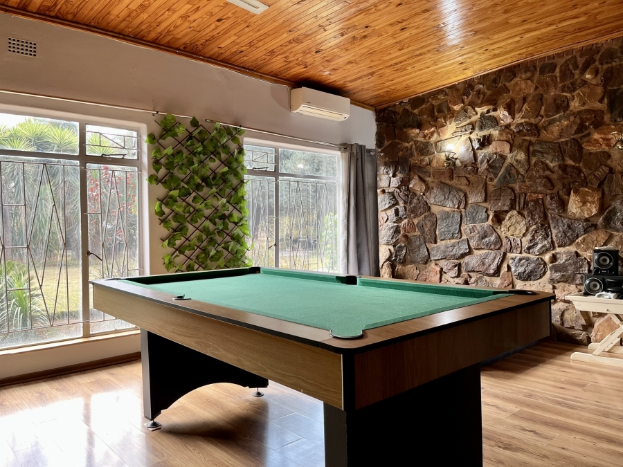 3 Bedroom Property for Sale in Bela Bela Limpopo
