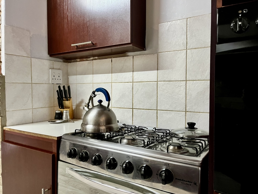 3 Bedroom Property for Sale in Bela Bela Limpopo