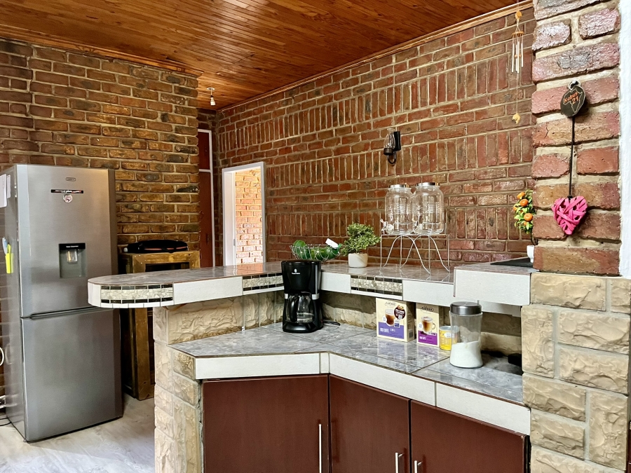 3 Bedroom Property for Sale in Bela Bela Limpopo