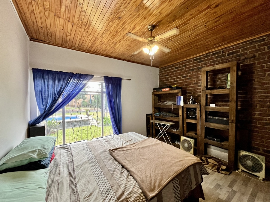 3 Bedroom Property for Sale in Bela Bela Limpopo
