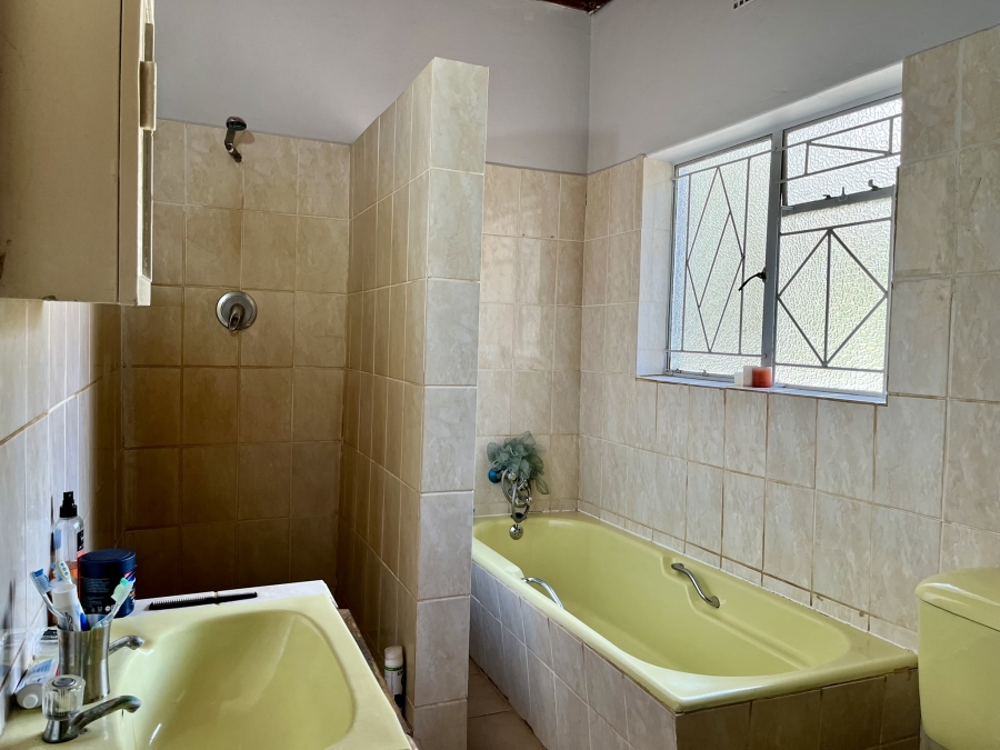 3 Bedroom Property for Sale in Bela Bela Limpopo