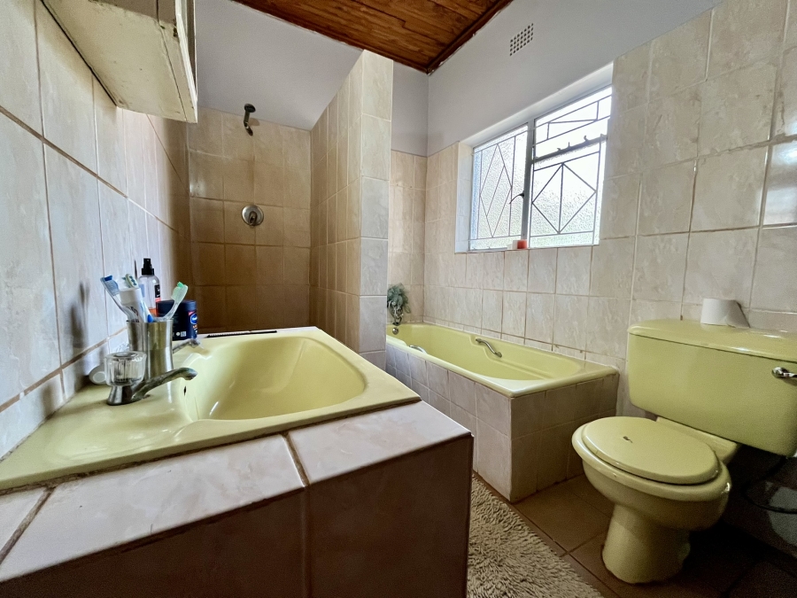3 Bedroom Property for Sale in Bela Bela Limpopo