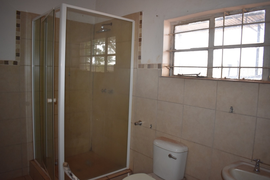 4 Bedroom Property for Sale in Bela Bela Limpopo