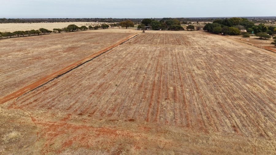 4 Bedroom Property for Sale in Bela Bela Limpopo