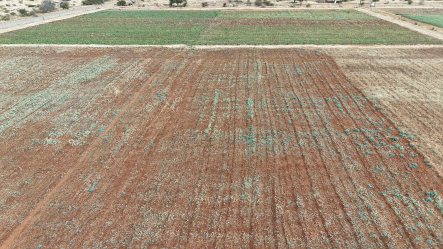 4 Bedroom Property for Sale in Bela Bela Limpopo