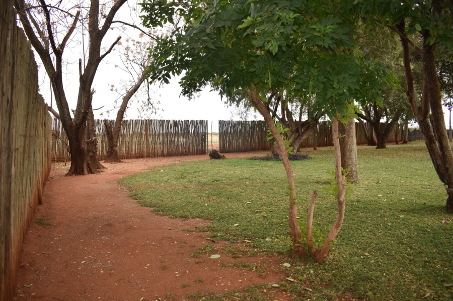 4 Bedroom Property for Sale in Bela Bela Limpopo