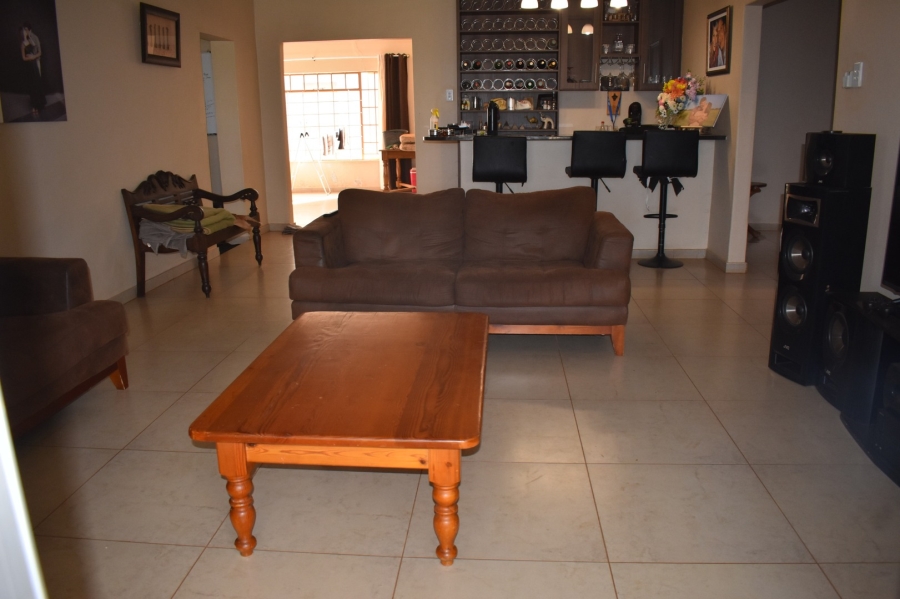 4 Bedroom Property for Sale in Bela Bela Limpopo