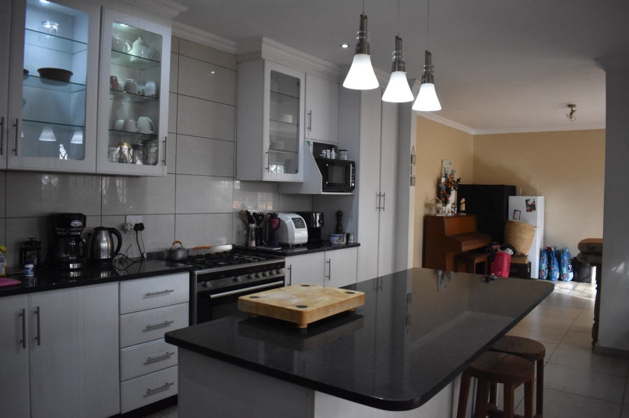 4 Bedroom Property for Sale in Bela Bela Limpopo