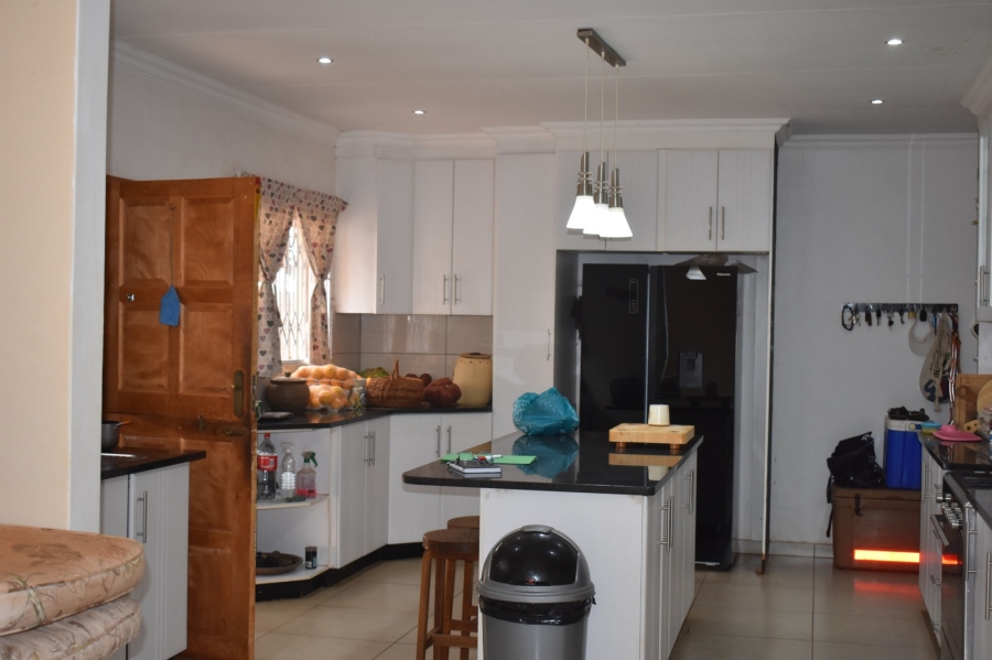 4 Bedroom Property for Sale in Bela Bela Limpopo