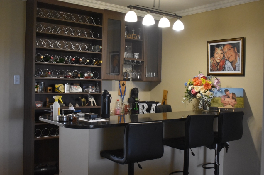 4 Bedroom Property for Sale in Bela Bela Limpopo