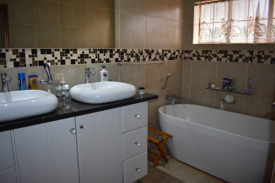 4 Bedroom Property for Sale in Bela Bela Limpopo