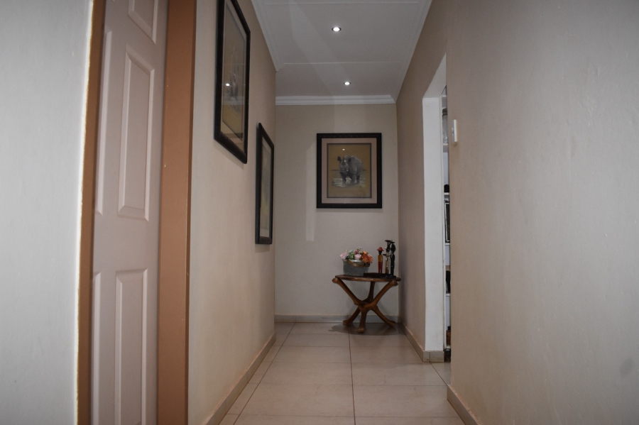 4 Bedroom Property for Sale in Bela Bela Limpopo