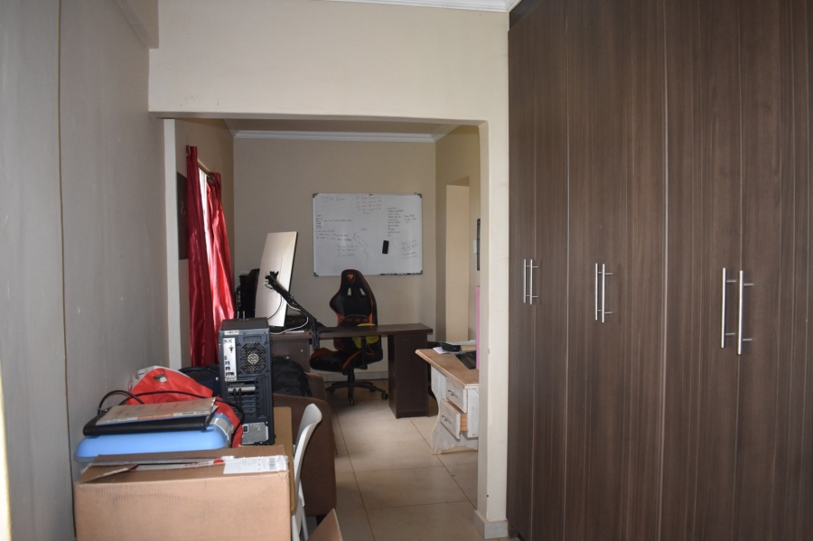 4 Bedroom Property for Sale in Bela Bela Limpopo