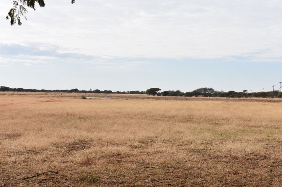 4 Bedroom Property for Sale in Bela Bela Limpopo