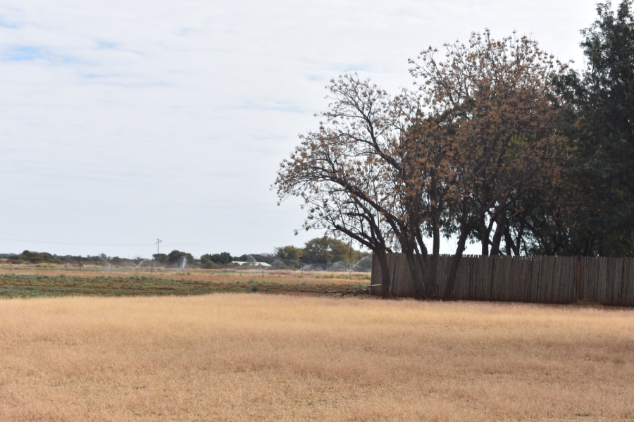 4 Bedroom Property for Sale in Bela Bela Limpopo