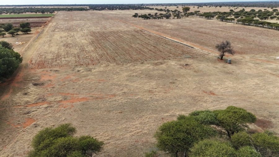 4 Bedroom Property for Sale in Bela Bela Limpopo