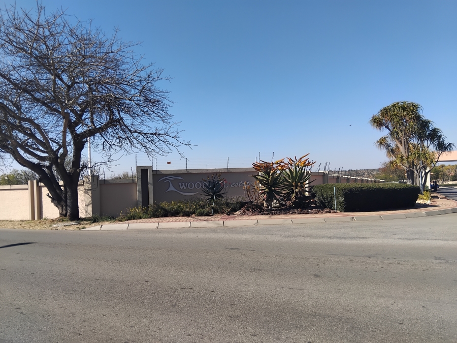 0 Bedroom Property for Sale in Bendor Limpopo