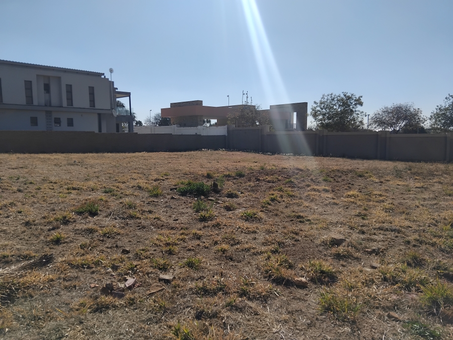 0 Bedroom Property for Sale in Bendor Limpopo