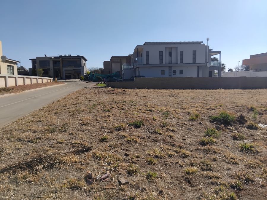 0 Bedroom Property for Sale in Bendor Limpopo