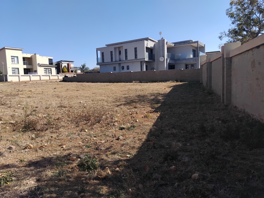0 Bedroom Property for Sale in Bendor Limpopo