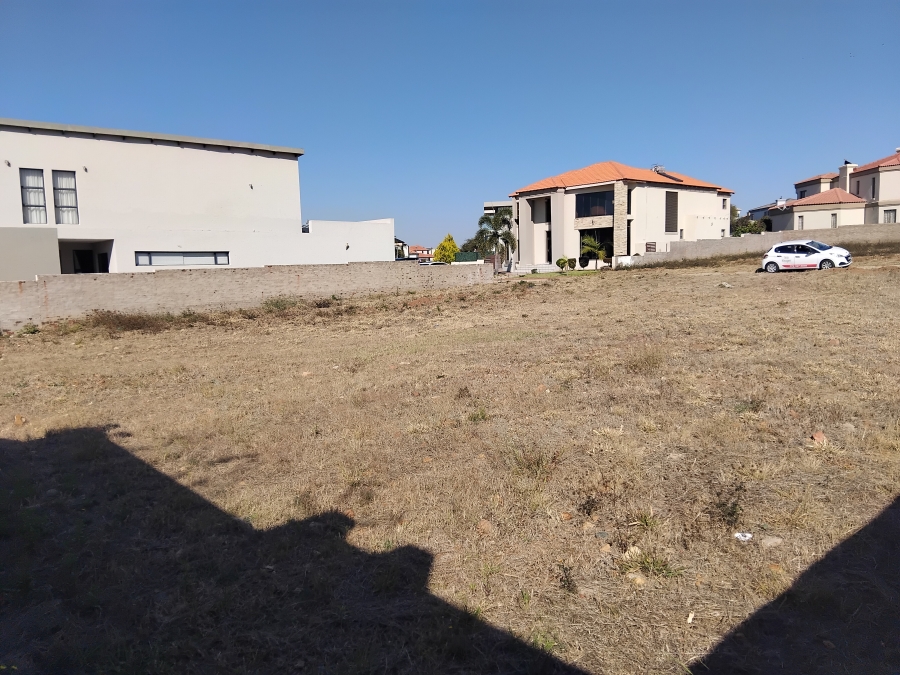 0 Bedroom Property for Sale in Bendor Limpopo