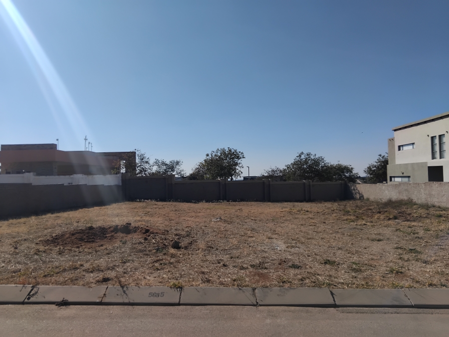 0 Bedroom Property for Sale in Bendor Limpopo