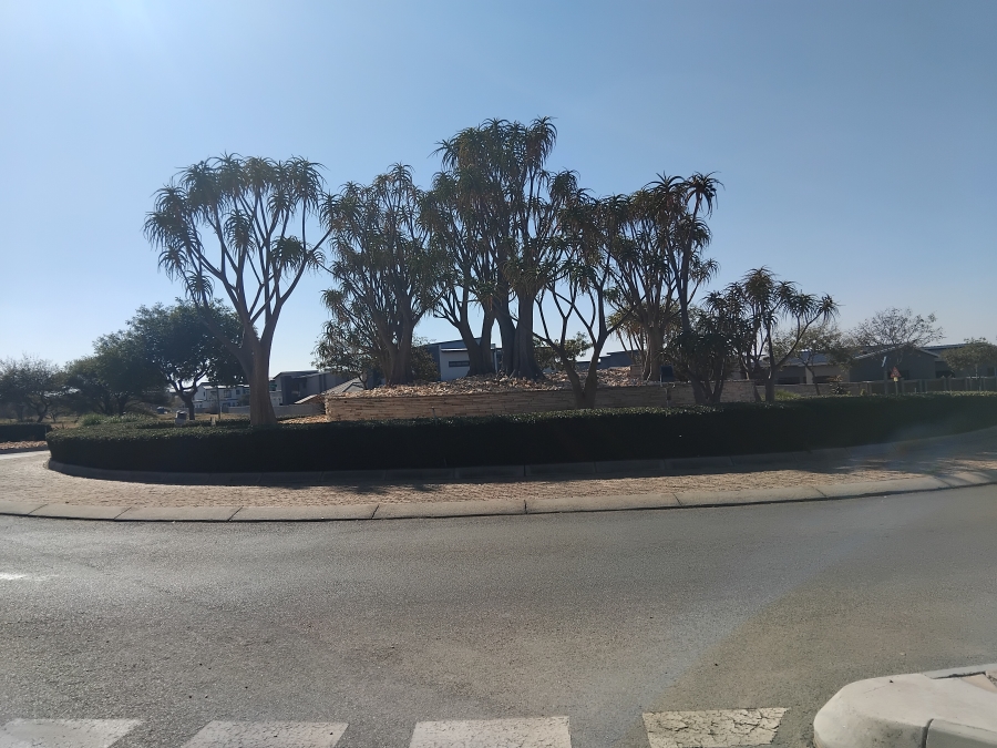 0 Bedroom Property for Sale in Bendor Limpopo
