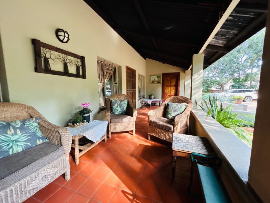 6 Bedroom Property for Sale in Impala Park Limpopo