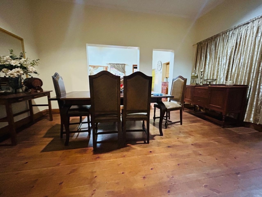 6 Bedroom Property for Sale in Impala Park Limpopo