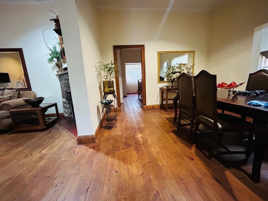 6 Bedroom Property for Sale in Impala Park Limpopo