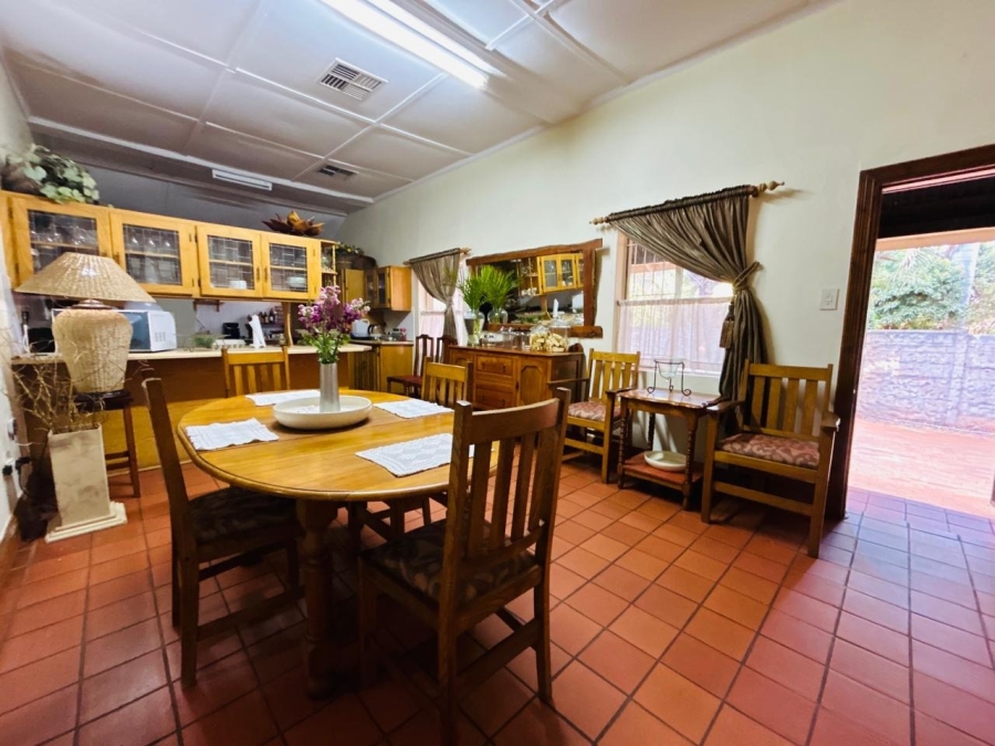 6 Bedroom Property for Sale in Impala Park Limpopo