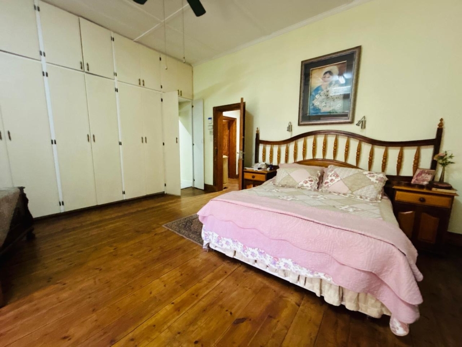 6 Bedroom Property for Sale in Impala Park Limpopo