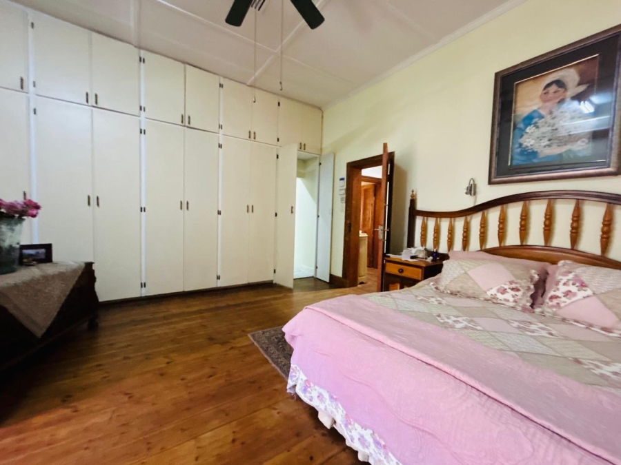 6 Bedroom Property for Sale in Impala Park Limpopo