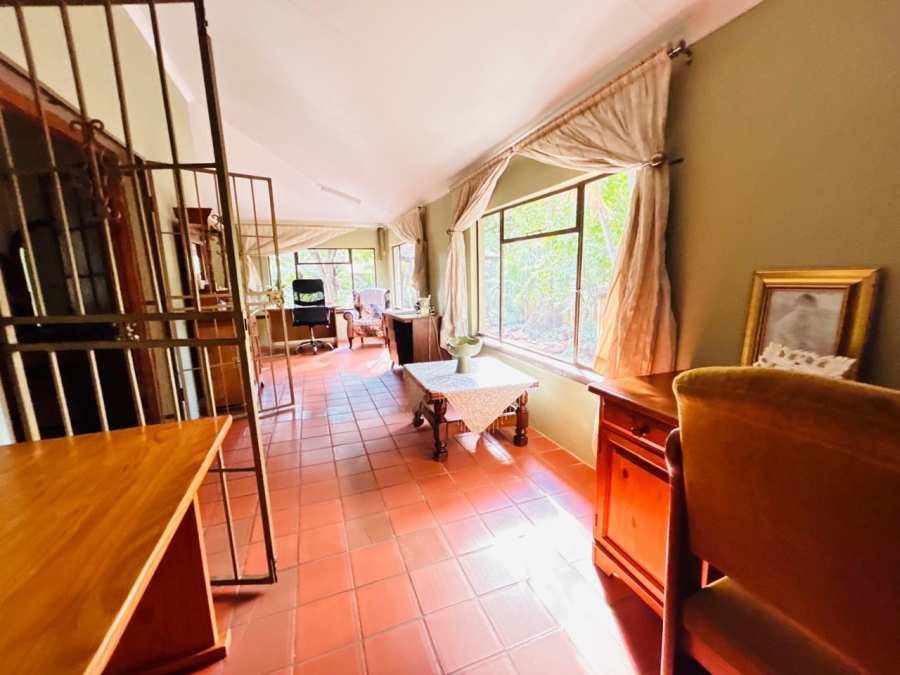6 Bedroom Property for Sale in Impala Park Limpopo