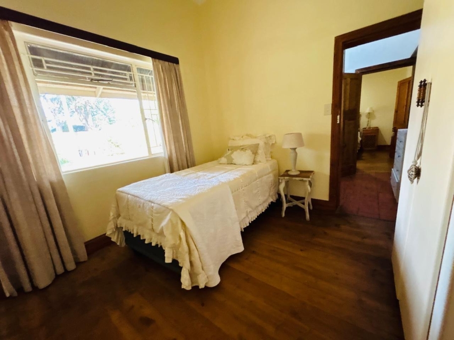 6 Bedroom Property for Sale in Impala Park Limpopo