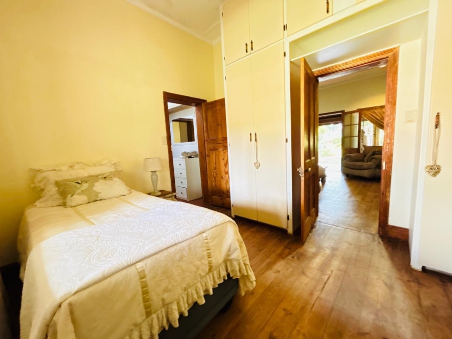 6 Bedroom Property for Sale in Impala Park Limpopo