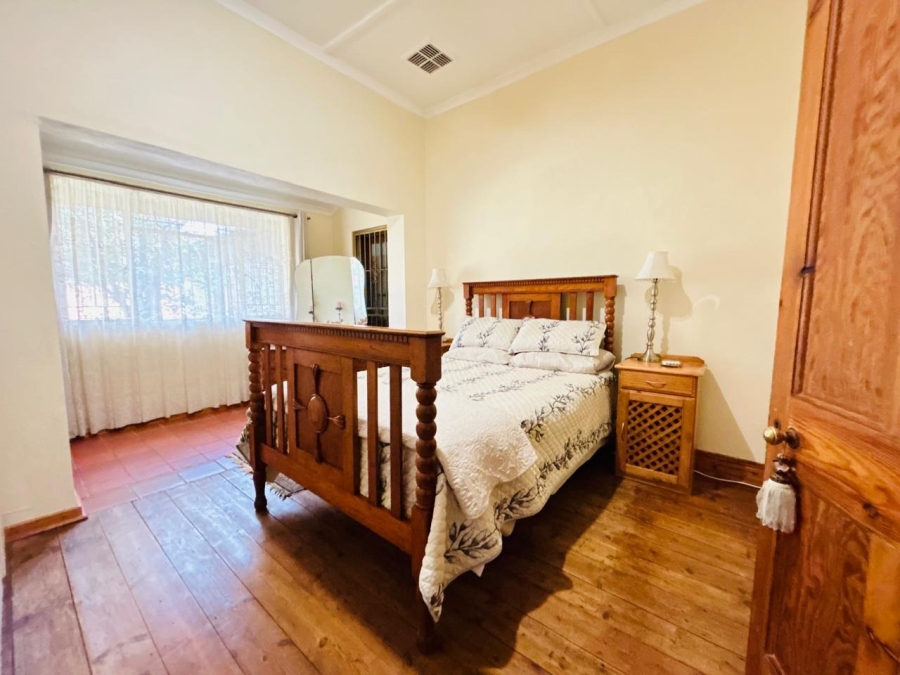 6 Bedroom Property for Sale in Impala Park Limpopo