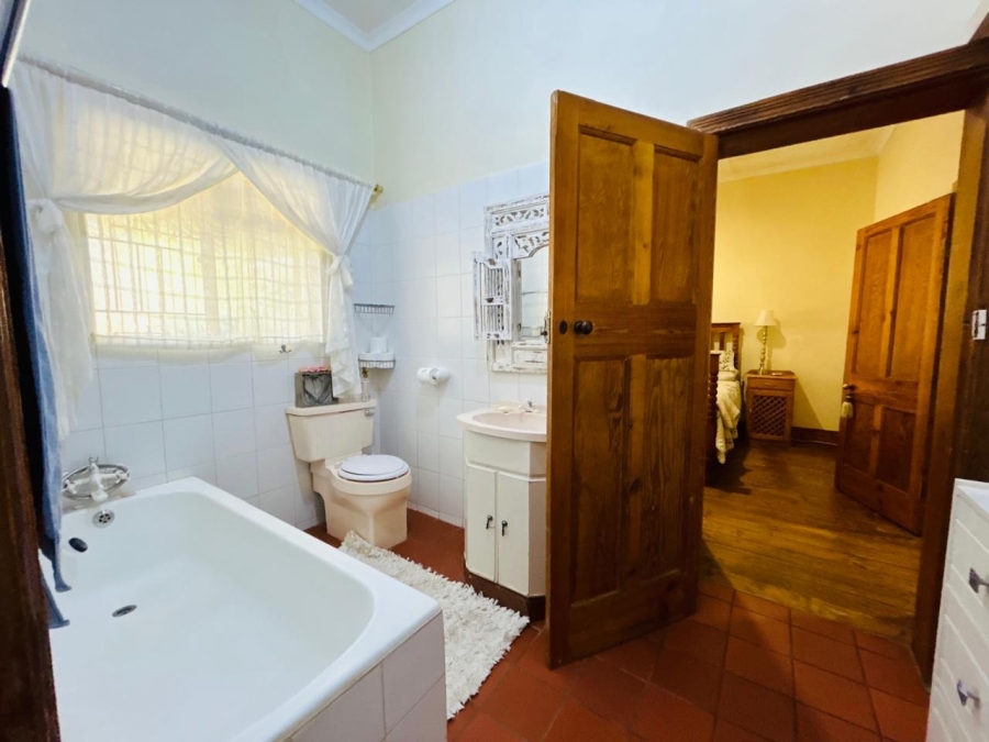6 Bedroom Property for Sale in Impala Park Limpopo