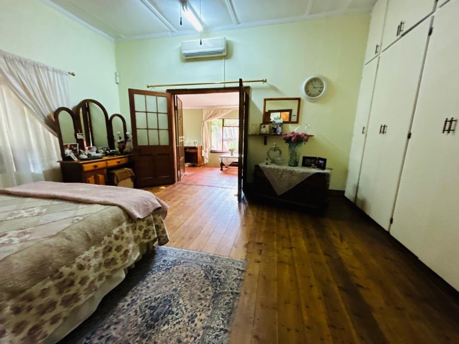 6 Bedroom Property for Sale in Impala Park Limpopo