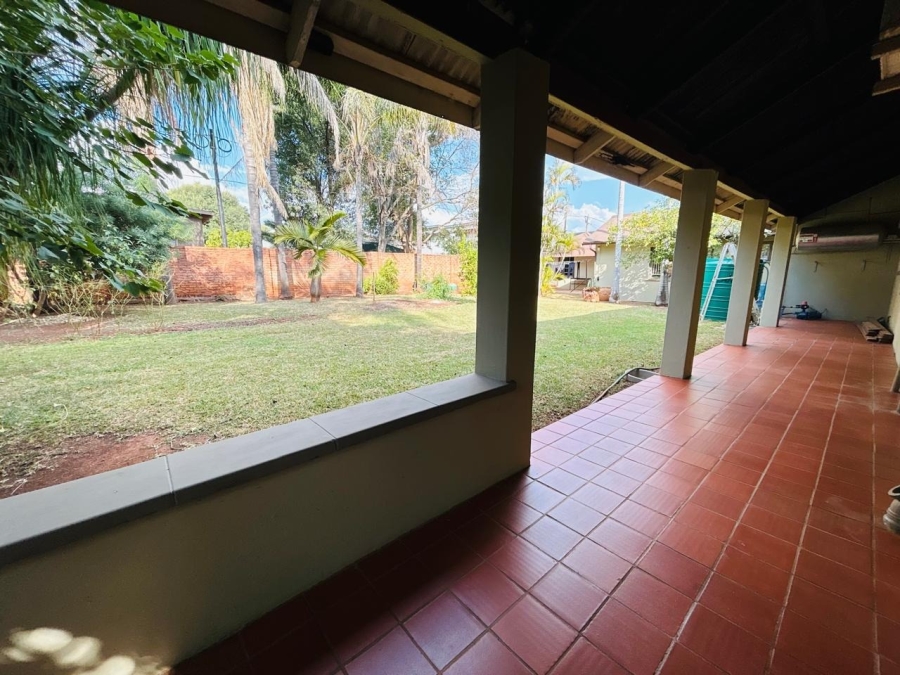 6 Bedroom Property for Sale in Impala Park Limpopo