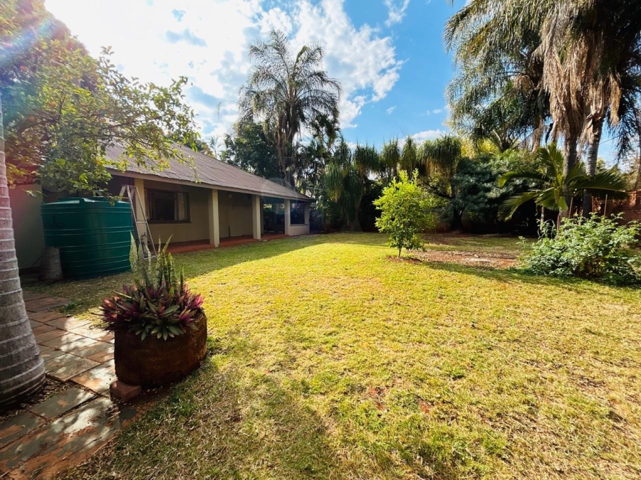6 Bedroom Property for Sale in Impala Park Limpopo