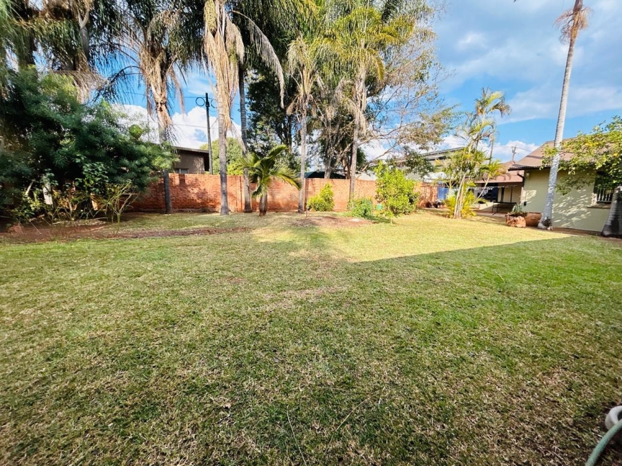 6 Bedroom Property for Sale in Impala Park Limpopo
