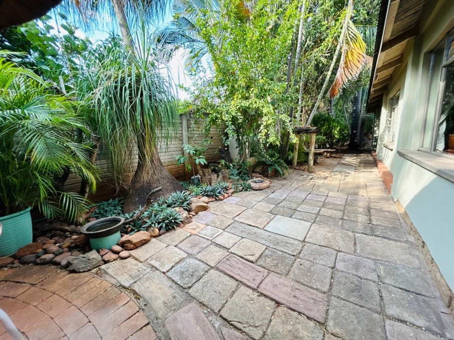 6 Bedroom Property for Sale in Impala Park Limpopo