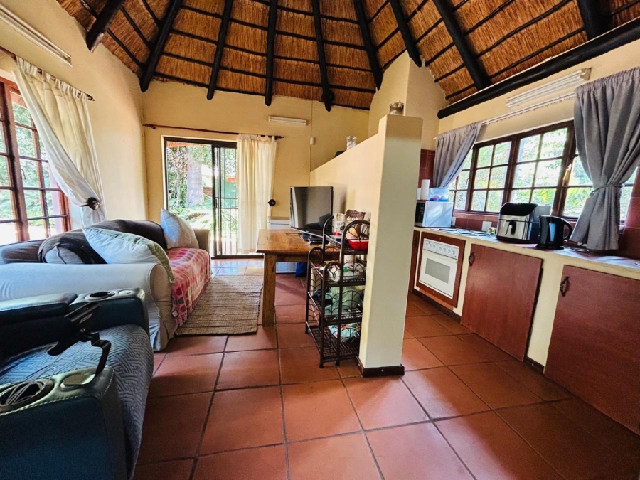 6 Bedroom Property for Sale in Impala Park Limpopo