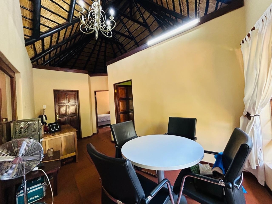 6 Bedroom Property for Sale in Impala Park Limpopo