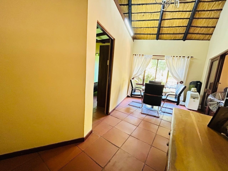 6 Bedroom Property for Sale in Impala Park Limpopo