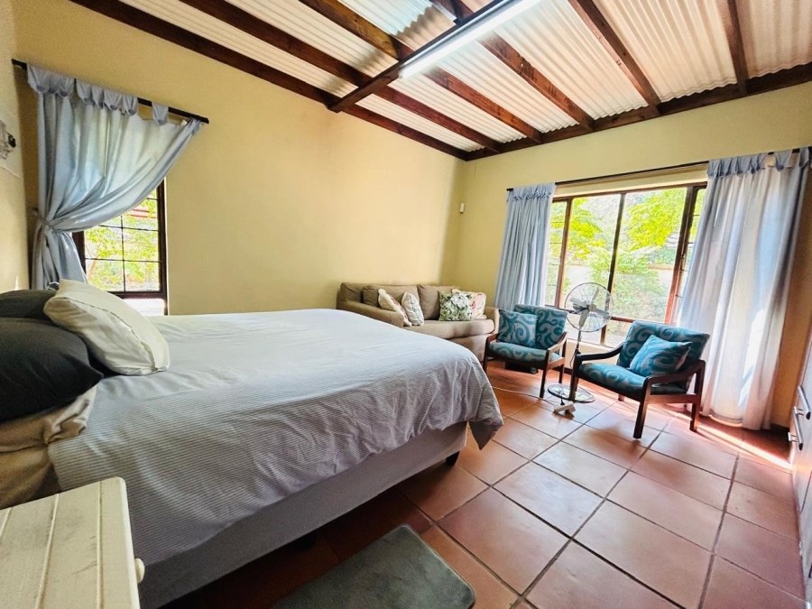6 Bedroom Property for Sale in Impala Park Limpopo