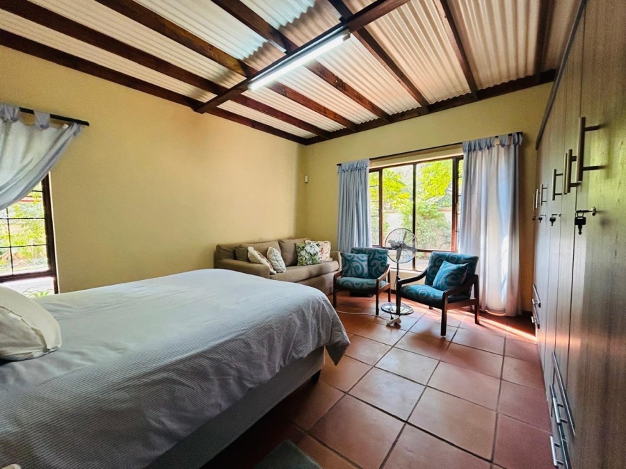 6 Bedroom Property for Sale in Impala Park Limpopo