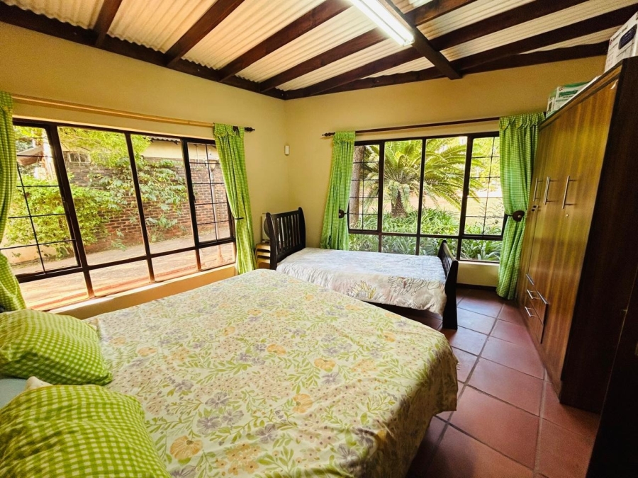 6 Bedroom Property for Sale in Impala Park Limpopo