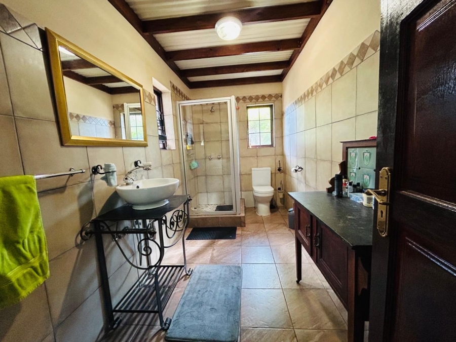 6 Bedroom Property for Sale in Impala Park Limpopo